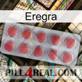 Eregra 18